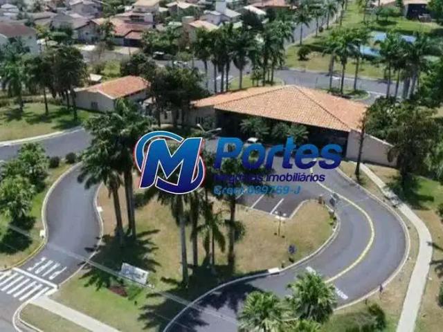 Terreno venda em Região Imediata de São José do Rio Preto, Região Metropolitana de São José do Rio Preto