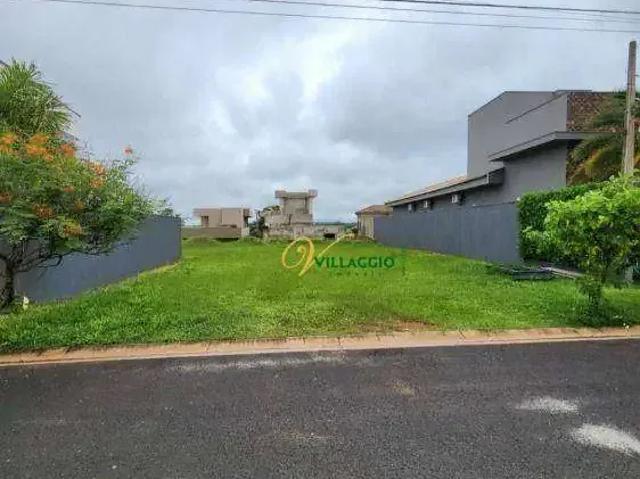 Terreno venda em Região Imediata de São José do Rio Preto, Região Metropolitana de São José do Rio Preto