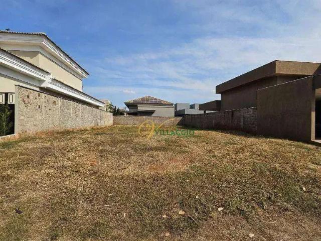 Terreno venda em Região Imediata de São José do Rio Preto, Região Metropolitana de São José do Rio Preto