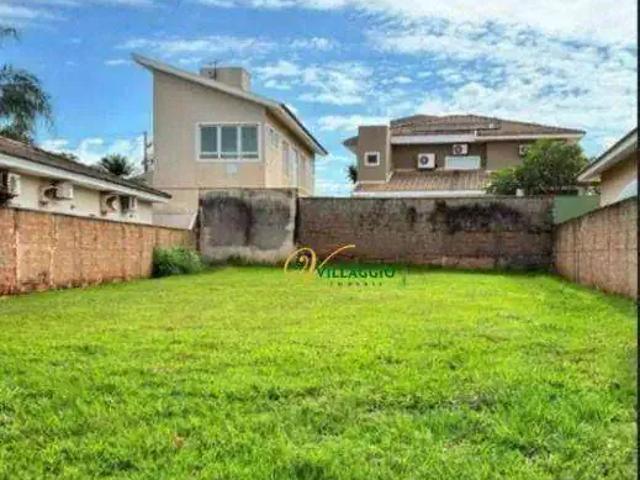 Terreno venda em Região Imediata de São José do Rio Preto, Região Metropolitana de São José do Rio Preto