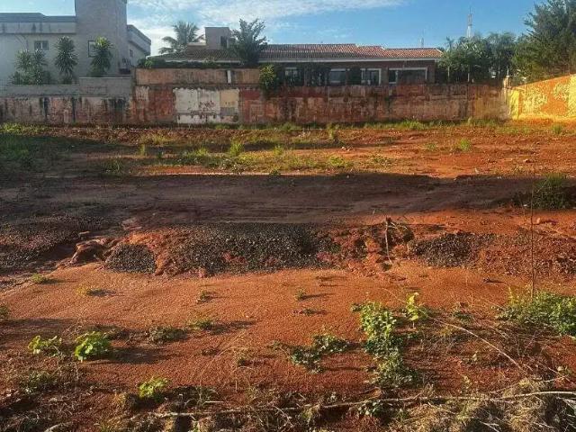 Terreno venda em Região Imediata de São José do Rio Preto, Região Metropolitana de São José do Rio Preto