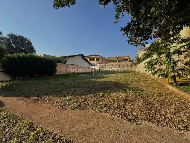 Terreno venda em Região Imediata de São José do Rio Preto, Região Metropolitana de São José do Rio Preto