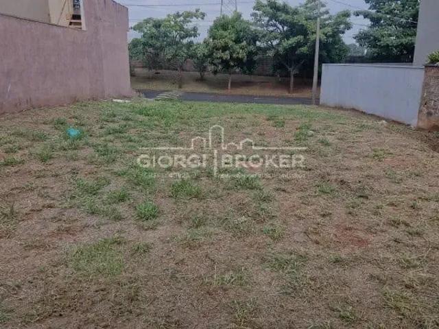 Terreno venda em Região Imediata de São José do Rio Preto, Região Metropolitana de São José do Rio Preto