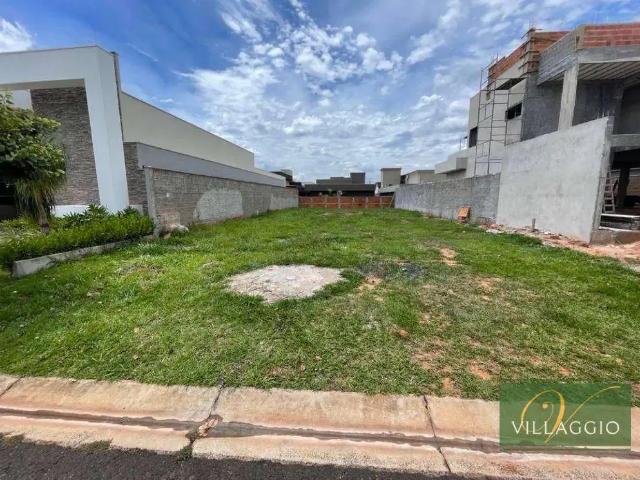 Terreno venda em São José do Rio Preto