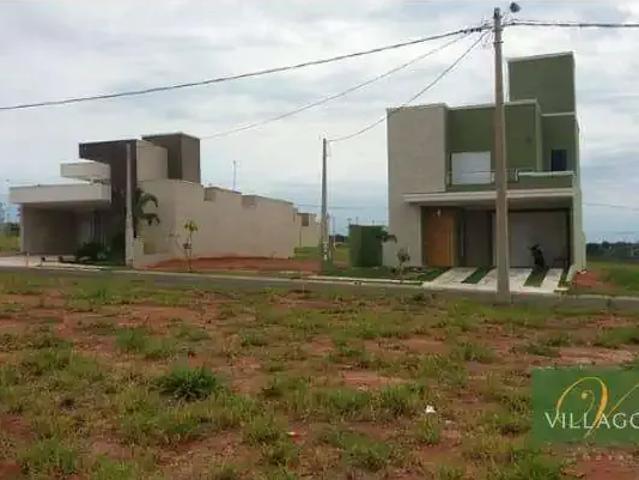 Terreno venda em Região Imediata de São José do Rio Preto, Região Metropolitana de São José do Rio Preto