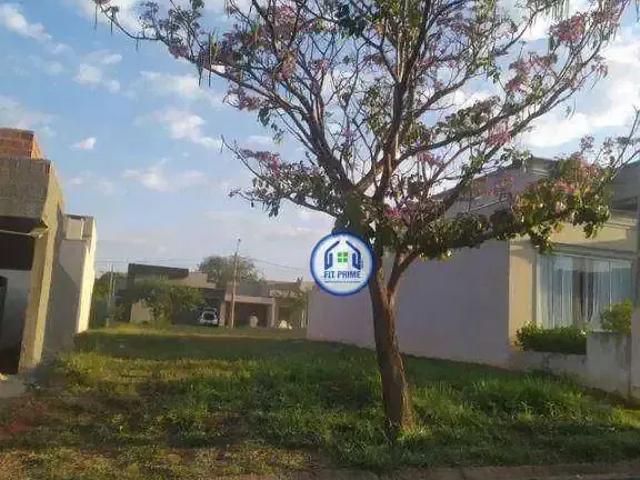Terreno venda em Engenheiro Schmidt, São José do Rio Preto