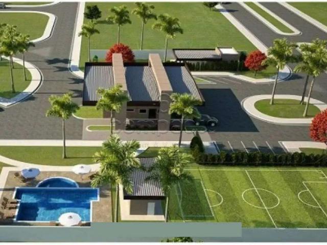 Terreno venda em Região Imediata de São José do Rio Preto, Região Metropolitana de São José do Rio Preto