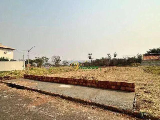 Terreno venda em Região Imediata de São José do Rio Preto, Região Metropolitana de São José do Rio Preto