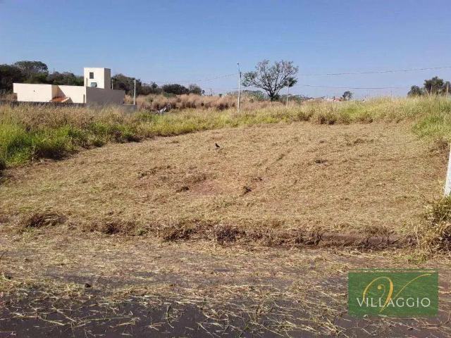 Terreno venda em Região Imediata de São José do Rio Preto, Região Metropolitana de São José do Rio Preto