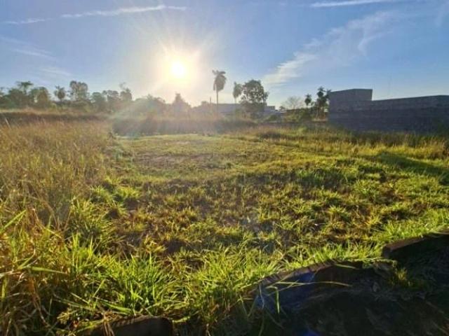 Terreno venda em Condomínio Residencial Bourganville, São José do Rio Preto