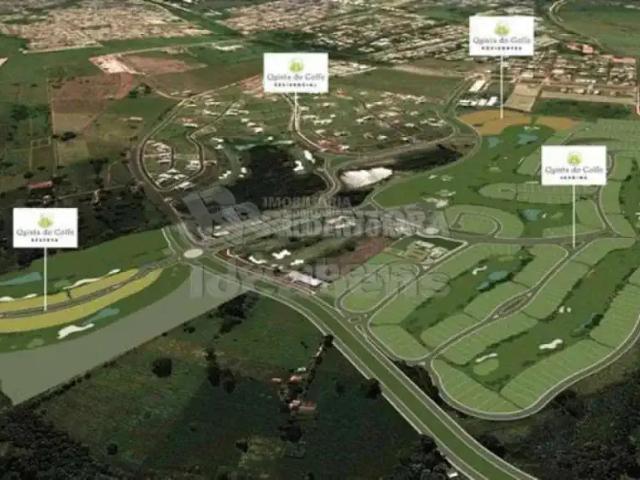 Terreno venda em Região Imediata de São José do Rio Preto, Região Metropolitana de São José do Rio Preto