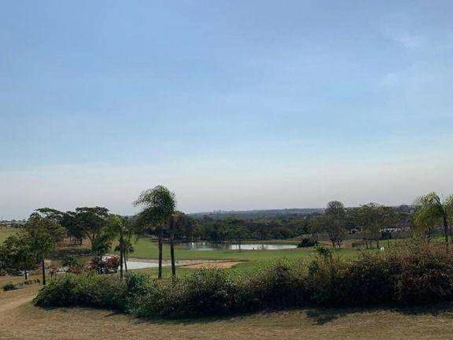 Terreno venda em São José do Rio Preto