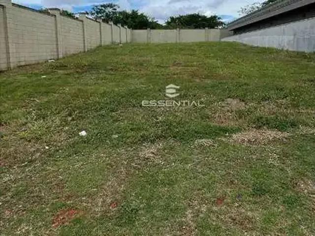 Terreno venda em Região Imediata de São José do Rio Preto, Região Metropolitana de São José do Rio Preto
