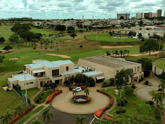 Terreno venda em Região Imediata de São José do Rio Preto, Região Metropolitana de São José do Rio Preto