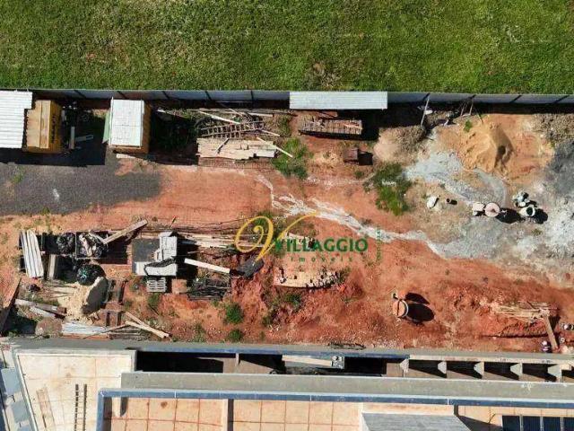 Terreno venda em Região Imediata de São José do Rio Preto, Região Metropolitana de São José do Rio Preto