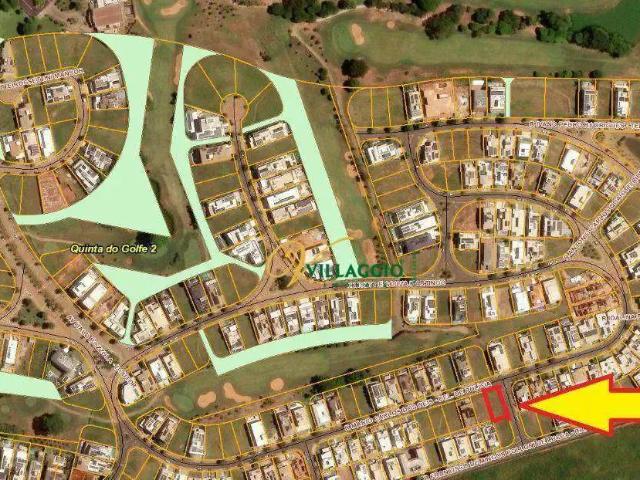 Terreno venda em Região Imediata de São José do Rio Preto, Região Metropolitana de São José do Rio Preto