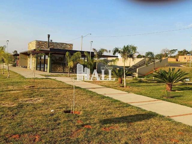 Terreno venda em Região Imediata de São José do Rio Preto, Região Metropolitana de São José do Rio Preto