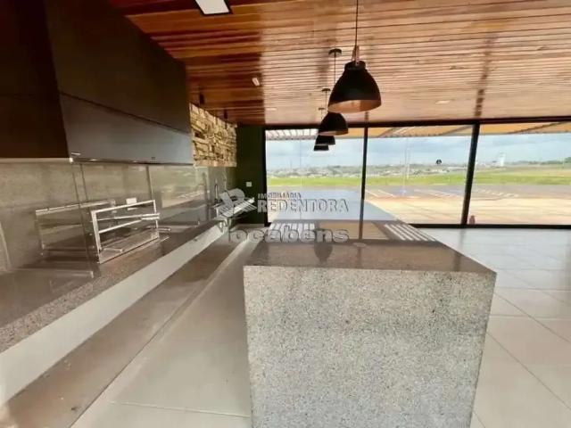 Terreno venda em Região Imediata de São José do Rio Preto, Região Metropolitana de São José do Rio Preto