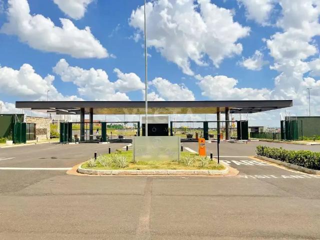 Terreno venda em Região Imediata de São José do Rio Preto, Região Metropolitana de São José do Rio Preto