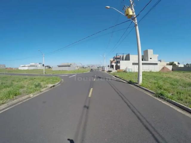 Terreno venda em Região Imediata de São José do Rio Preto, Região Metropolitana de São José do Rio Preto