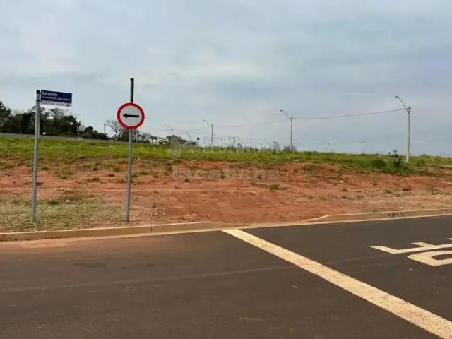 Terreno venda em Região Imediata de São José do Rio Preto, Região Metropolitana de São José do Rio Preto