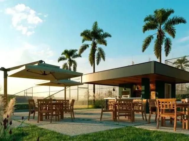 Terreno venda em Região Imediata de São José do Rio Preto, Região Metropolitana de São José do Rio Preto