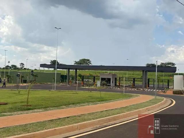 Terreno venda em Região Imediata de São José do Rio Preto, Região Metropolitana de São José do Rio Preto