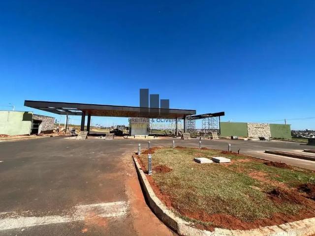 Terreno venda em São José do Rio Preto