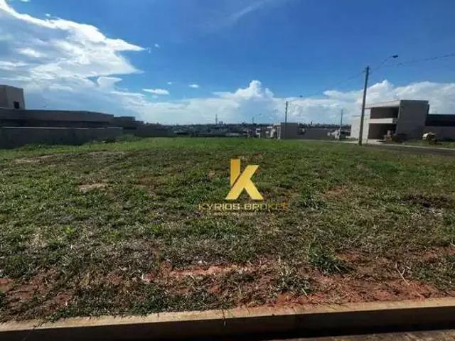 Terreno venda em Região Imediata de São José do Rio Preto, Região Metropolitana de São José do Rio Preto