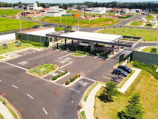 Terreno venda em São José do Rio Preto, Região Geográfica Intermediária de São José do Rio Preto