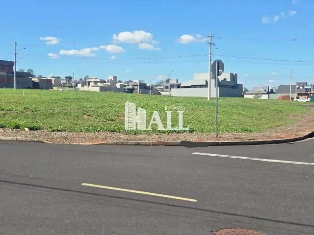 Terreno venda em Região Imediata de São José do Rio Preto, Região Metropolitana de São José do Rio Preto