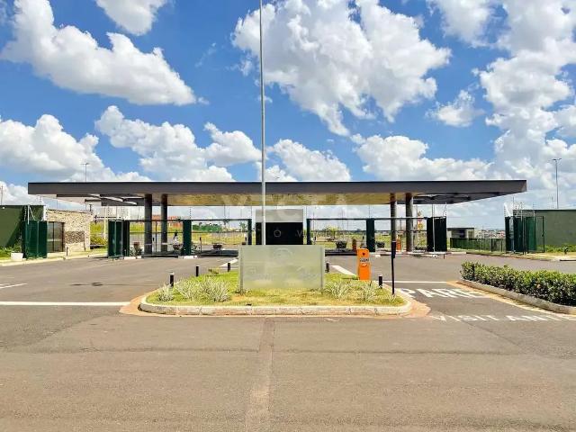 Terreno venda em Região Imediata de São José do Rio Preto, Região Metropolitana de São José do Rio Preto