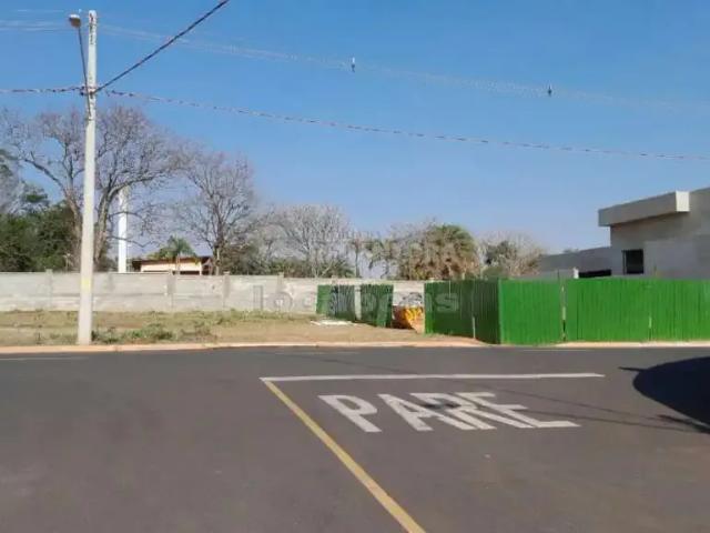 Terreno venda em Região Imediata de São José do Rio Preto, Região Metropolitana de São José do Rio Preto