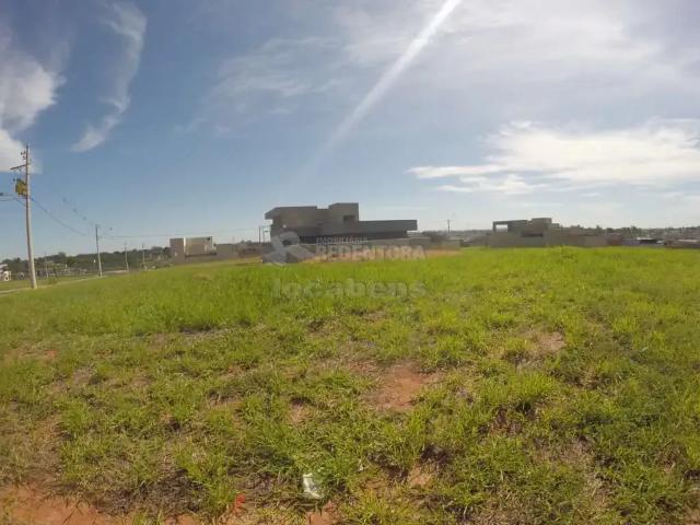 Terreno venda em Região Imediata de São José do Rio Preto, Região Metropolitana de São José do Rio Preto