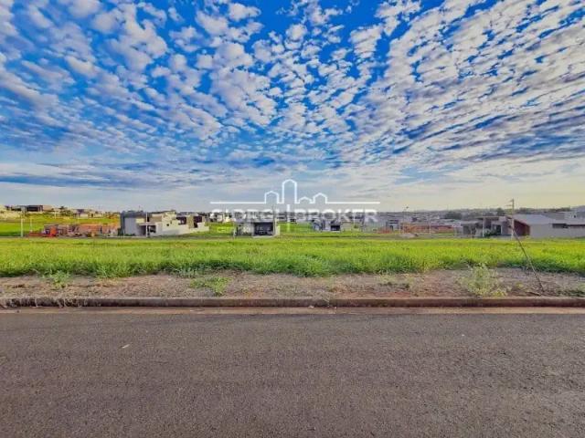 Terreno venda em Região Imediata de São José do Rio Preto, Região Metropolitana de São José do Rio Preto