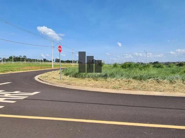 Terreno venda em São José do Rio Preto