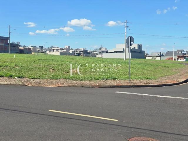 Terreno venda em Região Imediata de São José do Rio Preto, Região Metropolitana de São José do Rio Preto