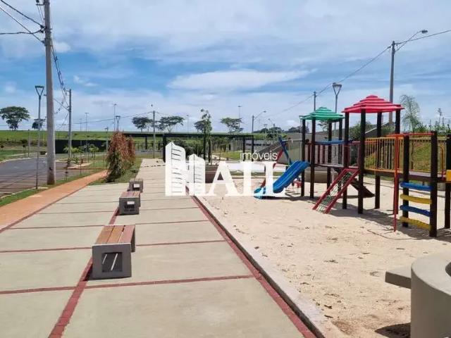 Terreno venda em São José do Rio Preto