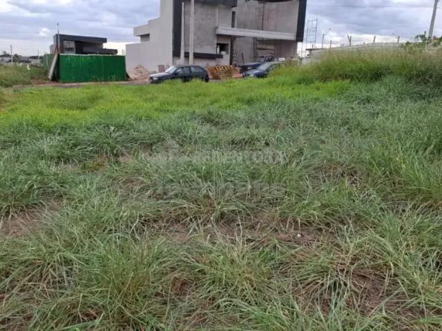 Terreno venda em Região Imediata de São José do Rio Preto, Região Metropolitana de São José do Rio Preto