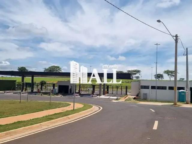 Terreno venda em Região Imediata de São José do Rio Preto, Região Metropolitana de São José do Rio Preto