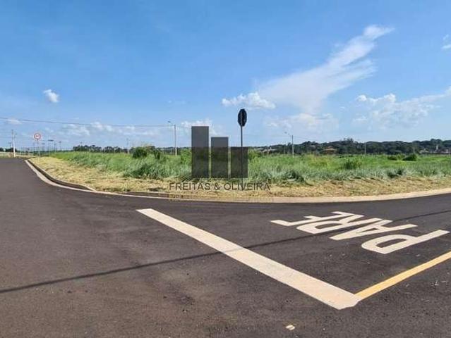 Terreno venda em Região Imediata de São José do Rio Preto, Região Metropolitana de São José do Rio Preto