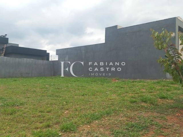 Terreno venda em São José do Rio Preto