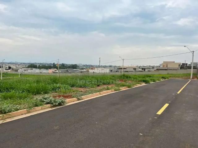 Terreno venda em Região Imediata de São José do Rio Preto, Região Metropolitana de São José do Rio Preto