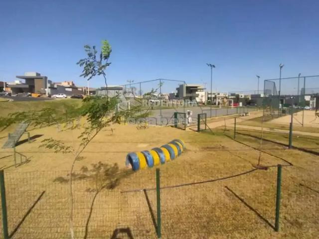 Terreno venda em Região Imediata de São José do Rio Preto, Região Metropolitana de São José do Rio Preto