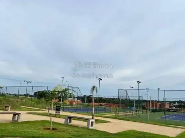 Terreno venda em Região Imediata de São José do Rio Preto, Região Metropolitana de São José do Rio Preto