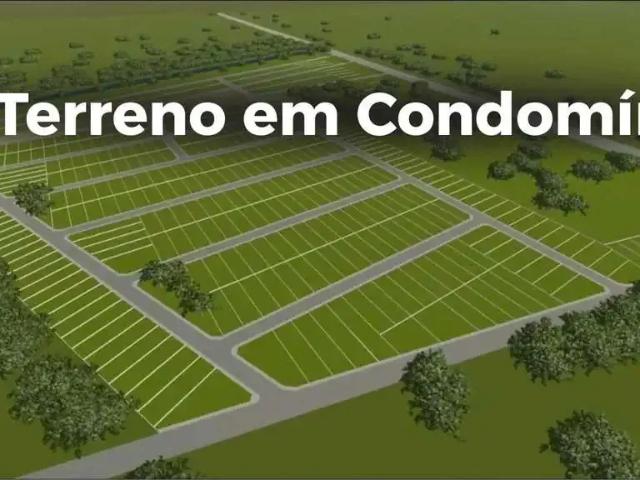 Terreno venda em Região Imediata de São José do Rio Preto, Região Metropolitana de São José do Rio Preto