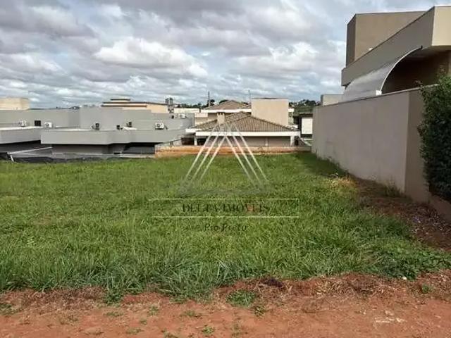 Terreno venda em Região Imediata de São José do Rio Preto, Região Metropolitana de São José do Rio Preto