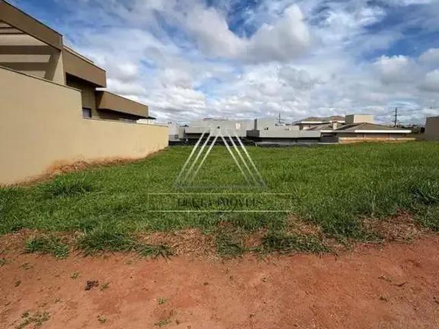 Terreno venda em Região Imediata de São José do Rio Preto, Região Metropolitana de São José do Rio Preto