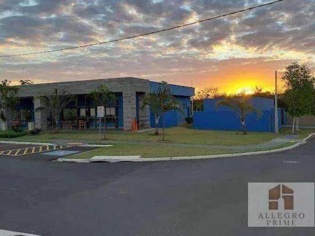 Terreno venda em São José do Rio Preto