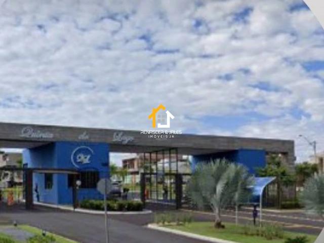 Terreno venda em São José do Rio Preto
